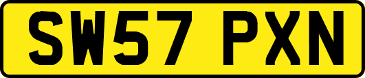 SW57PXN