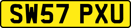 SW57PXU