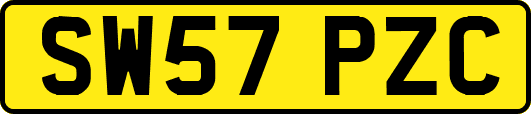 SW57PZC