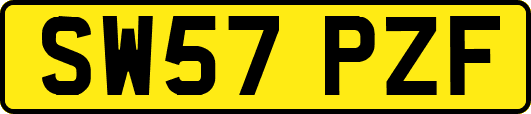 SW57PZF