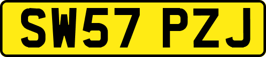 SW57PZJ