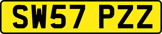 SW57PZZ