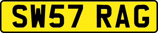 SW57RAG