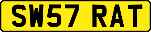 SW57RAT