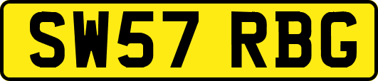 SW57RBG