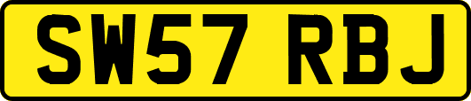 SW57RBJ