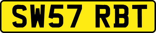 SW57RBT