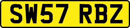 SW57RBZ