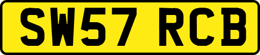 SW57RCB