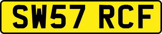 SW57RCF