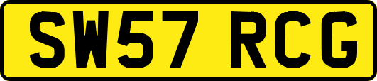SW57RCG
