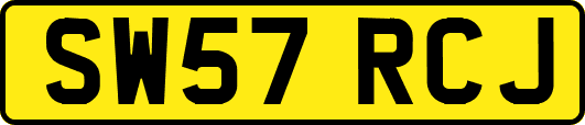 SW57RCJ