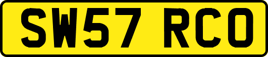 SW57RCO