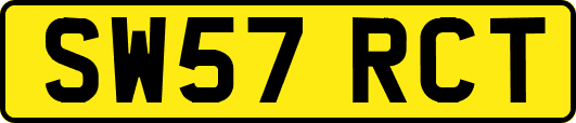 SW57RCT
