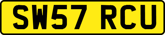 SW57RCU