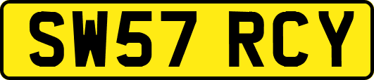 SW57RCY