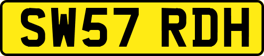 SW57RDH