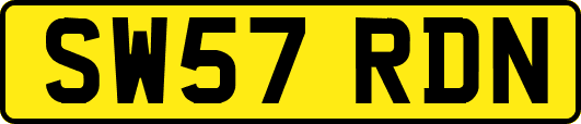 SW57RDN