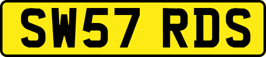 SW57RDS