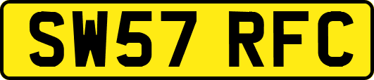 SW57RFC