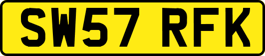 SW57RFK