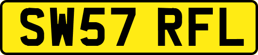 SW57RFL