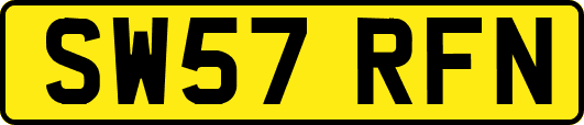 SW57RFN