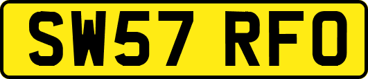 SW57RFO