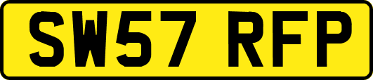 SW57RFP