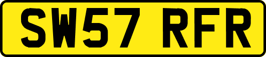 SW57RFR