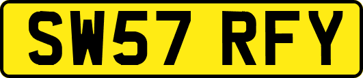 SW57RFY