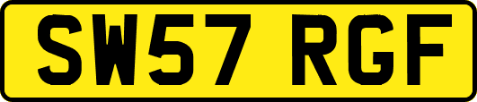 SW57RGF