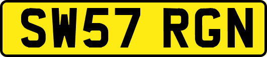 SW57RGN