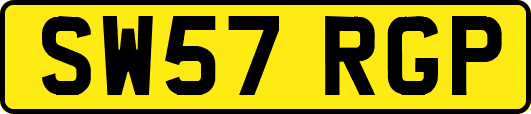 SW57RGP