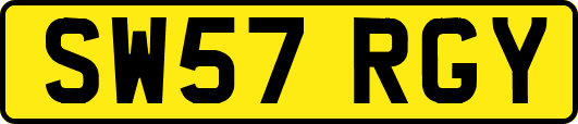 SW57RGY