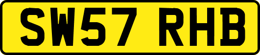SW57RHB