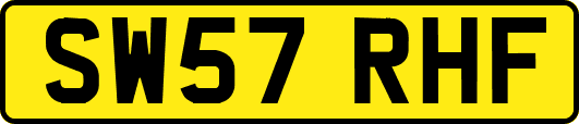 SW57RHF