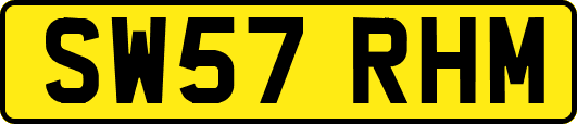 SW57RHM