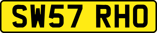 SW57RHO