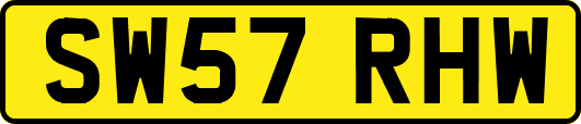 SW57RHW