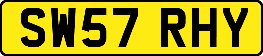 SW57RHY
