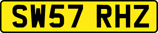 SW57RHZ