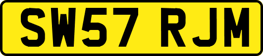 SW57RJM