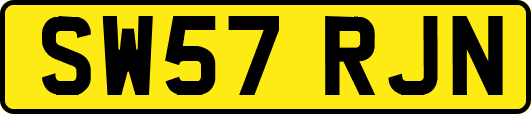 SW57RJN