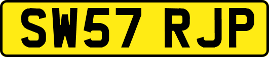 SW57RJP