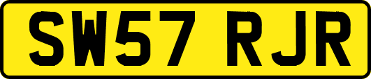 SW57RJR