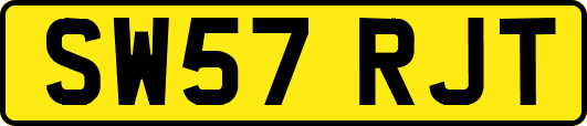 SW57RJT