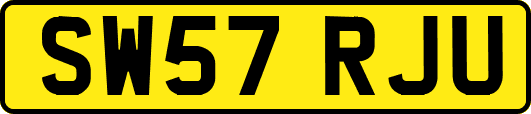 SW57RJU