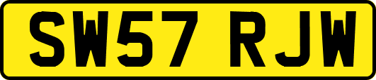 SW57RJW