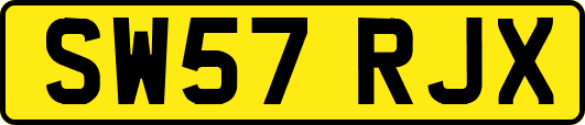 SW57RJX